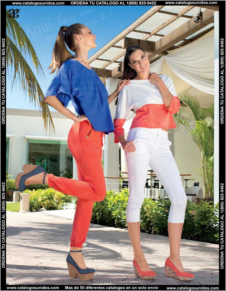 Andrea Cerrado_Page_066